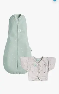 Item thumbnail for item d13eb6ed-7f38-4c19-9fc5-dc914b92616f