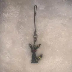 Item thumbnail for item 72f60eb4-9031-4cc4-91d1-504134a9f421