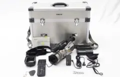 2026年最新】sony vx2000の人気アイテム - メルカリ