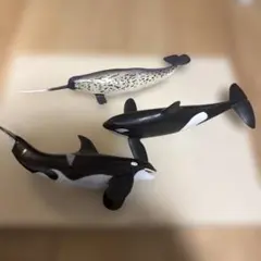 m様 リクエスト 2点 まとめ商品