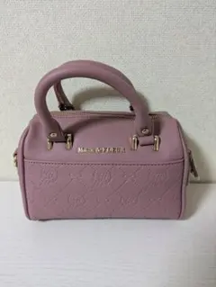 Item thumbnail for item 5b78a6cf-8753-4e83-94ac-436198a237ad