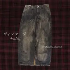 qqq.様 リクエスト 2点 まとめ商品