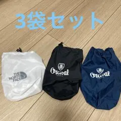 Item thumbnail for item c47d838b-281e-49f0-b105-716b6ebb2cb7