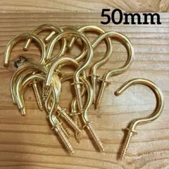 Item thumbnail for item 7f89d033-1b62-4d12-b84a-ffeb2ee38c82