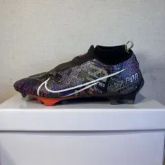 Item thumbnail for item 0e1b155d-98de-4260-b655-eada9f68eb5b