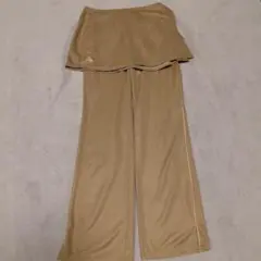 aaamo様 リクエスト 3点 まとめ商品