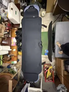 AS20Vアッソブ マルチクッション ブラック - メルカリ