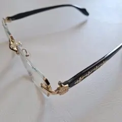 Item thumbnail for item 4bc4ab1f-f174-4dfd-a9fa-d5c0954aed66