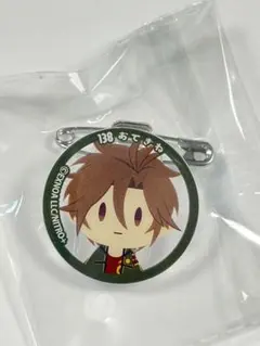 刀剣乱舞 ぽちくじ E賞 御手杵