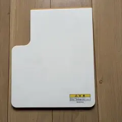 助手席テーブルのサムネイル