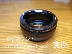 Item thumbnail for item c1bb5c13-cdd5-4513-8d42-840e11333642