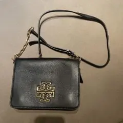 Item thumbnail for item 45a61271-2f59-44ef-aaf0-55a85be31428