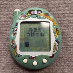 バンダイ おうちのでかたまごっち デカたまごっち 2個セット - メルカリ