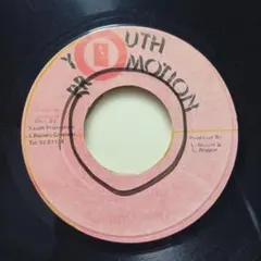 Item thumbnail for item 478c243c-e108-4925-98a6-8cee2b185f41