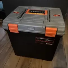 Item thumbnail for item a612af67-e48b-418d-9181-0fe821221e74