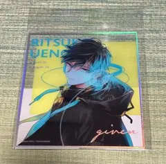 かおりん様 リクエスト 2点 まとめ商品