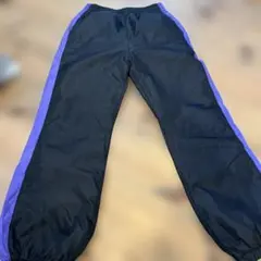 Item thumbnail for item 36a877fa-6e59-4ac7-a040-dbd1a656fa85