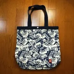 Item thumbnail for item 46c51b0a-0475-43a0-9e21-a827c3b91483