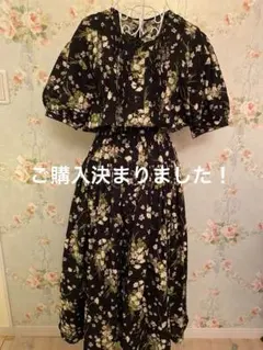 Item thumbnail for item 20f38b5c-bbb4-457c-8aa3-520d60423cfd