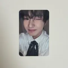 Yuuun様 リクエスト 4点 まとめ商品