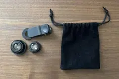 Item thumbnail for item 237d664b-be15-4dd0-bf22-e04afe8e8402