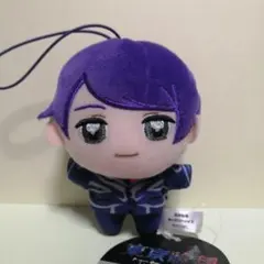 Item thumbnail for item c49db013-446a-47a6-ba18-9815367ea1e2