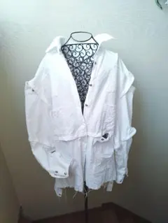 Item thumbnail for item 9ff4961f-514f-43ff-a3cb-5ee54e0a8312