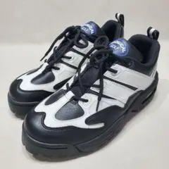 【美品】プロジカルゴルフ PROGICAL GOLF ゴルフシューズ 26cm