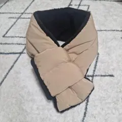 Item thumbnail for item 8151424d-4176-469c-b9df-e715e8972ebf