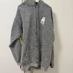 2026年最新】Ripndip リップンディップ パーカーの人気アイテム - メルカリ