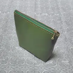 Item thumbnail for item f4af42ee-714d-4b2b-bf05-e7fb572e21b6