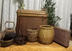 Item thumbnail for item 04653601-c30a-4af5-825e-b617a3c17d23