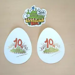 Item thumbnail for item 1535e988-cb6f-4fc9-99d2-c50518c7e7e8