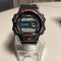 2026年最新】W杯 時計の人気アイテム - メルカリ