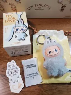 2025年最新】loveぬいぐるみの人気アイテム - メルカリ