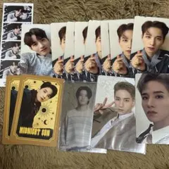 ᴍ ɪ ᴋ ᴜ様 リクエスト 2点 まとめ商品