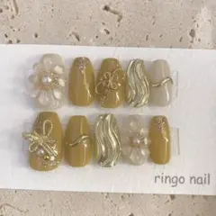 Item thumbnail for item c853d430-d320-45cd-a926-285a9415ca2d