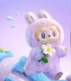 2026年最新】LUCKラブブの人気アイテム - メルカリ