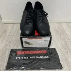 Item thumbnail for item c4f6514e-b60b-4b93-be4e-78541d54b27d