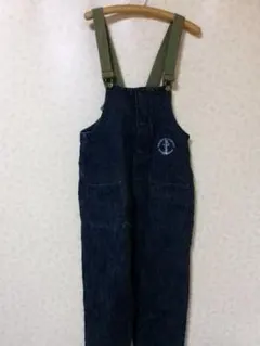 Item thumbnail for item 288475b4-fdc5-4d33-ac13-d271144d9f2a