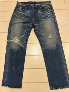 2026年最新】LeviS 501 フィリピン w36の人気アイテム - メルカリ