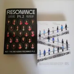 Item thumbnail for item f628e659-a141-4823-a214-29d62a146ae6