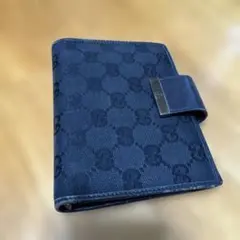 GUCCI 手帳