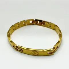 Item thumbnail for item 7bd1746a-77e7-4c07-abc4-53c0394d2376