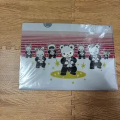 Item thumbnail for item 96f429fc-3c37-44ff-a205-ea5e0efb0b32