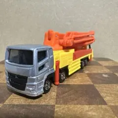 Sugi様 リクエスト 2点 まとめ商品