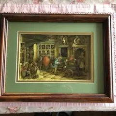 Item thumbnail for item c8c46ac5-f29e-444d-ae9c-90c9559174f2