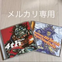 Item thumbnail for item 2f1ab05a-5504-479b-b45f-7ca1b68817b7