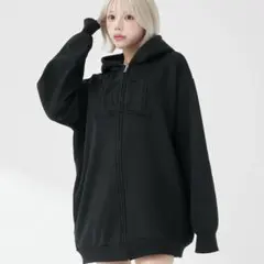 2026年最新】Darich レディース パーカーの人気アイテム - メルカリ