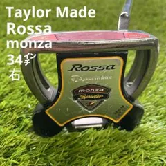 Item thumbnail for item f274fd0f-0fa2-4c3d-92df-56d1549bc392